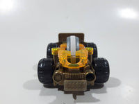 Unknown LK19020 Die Cast Toy Car Vehicle