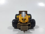 Unknown LK19020 Die Cast Toy Car Vehicle