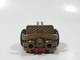Unknown LK19020 Die Cast Toy Car Vehicle