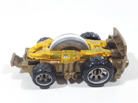 Unknown LK19020 Die Cast Toy Car Vehicle