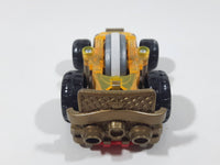 Unknown LK19020 Die Cast Toy Car Vehicle