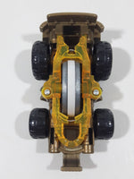 Unknown LK19020 Die Cast Toy Car Vehicle