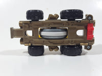 Unknown LK19020 Die Cast Toy Car Vehicle