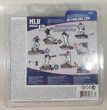 2005 McFarlane Sportspicks MLB Series 12 Los Angeles Dodgers #38 Eric Gagne 6 1/4" Tall Toy Figure New in Package