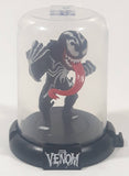 Zag Toys Domez Marvel Series 1 Venom 3" Tall Toy Figure in Dome Case