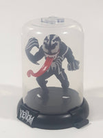 Zag Toys Domez Marvel Series 1 Venom 3" Tall Toy Figure in Dome Case