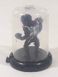 Zag Toys Domez Marvel Series 1 Venom 3" Tall Toy Figure in Dome Case