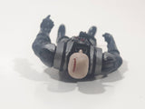 2005 Hasbro LFL Star Wars Darth Vader 4" Tall Toy Action Figure