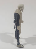 2007 LFL Star Wars Elis Helrot Mos Eisley 4" Tall Toy Action Figure