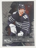 2020-21 Skybox Metal Universe NHL Ice Hockey Trading Cards (Individual)