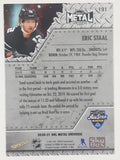 2020-21 Skybox Metal Universe NHL Ice Hockey Trading Cards (Individual)