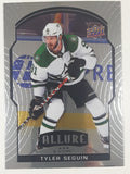 2020-21 Upper Deck Allure NHL Ice Hockey Trading Cards (Individual)