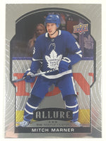 2020-21 Upper Deck Allure NHL Ice Hockey Trading Cards (Individual)