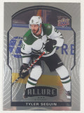 2020-21 Upper Deck Allure NHL Ice Hockey Trading Cards (Individual)