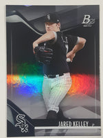 2021 Topps Bowman Platinum Top Prospects MLB Baseball Trading Cards (Individual) 1-50