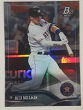 2021 Topps Bowman Platinum MLB Baseball Trading Cards (Individual) 51-100