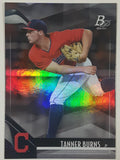 2021 Topps Bowman Platinum Top Prospects MLB Baseball Trading Cards (Individual) 1-50