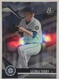 2021 Topps Bowman Platinum Top Prospects MLB Baseball Trading Cards (Individual) 1-50