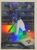 2021 Topps Bowman Platinum MLB Baseball Trading Cards (Individual) 51-100