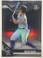 2021 Topps Bowman Platinum Top Prospects MLB Baseball Trading Cards (Individual) 50-100