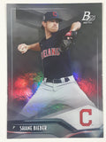 2021 Topps Bowman Platinum MLB Baseball Trading Cards (Individual) 51-100