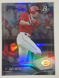 2021 Topps Bowman Platinum MLB Baseball Trading Cards (Individual) 1-50