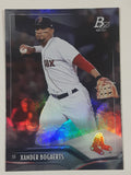 2021 Topps Bowman Platinum MLB Baseball Trading Cards (Individual) 1-50