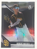 2021 Topps Bowman Platinum Top Prospects MLB Baseball Trading Cards (Individual) 1-50