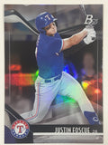 2021 Topps Bowman Platinum Top Prospects MLB Baseball Trading Cards (Individual) 50-100