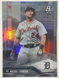 2021 Topps Bowman Platinum MLB Baseball Trading Cards (Individual) 1-50