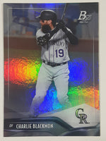 2021 Topps Bowman Platinum MLB Baseball Trading Cards (Individual) 51-100