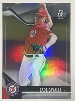 2021 Topps Bowman Platinum Top Prospects MLB Baseball Trading Cards (Individual) 50-100