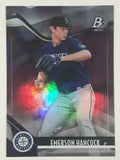 2021 Topps Bowman Platinum Top Prospects MLB Baseball Trading Cards (Individual) 1-50