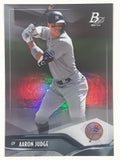 2021 Topps Bowman Platinum MLB Baseball Trading Cards (Individual) 51-100