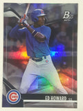 2021 Topps Bowman Platinum Top Prospects MLB Baseball Trading Cards (Individual) 50-100