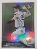 2021 Topps Bowman Platinum MLB Baseball Trading Cards (Individual) 51-100