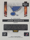 2012-13 Panini Score Hot Rookies NHL Ice Hockey Trading Cards (Individual)