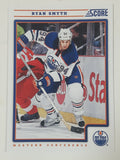 2012-13 Panini Score NHL Ice Hockey Trading Cards (Individual)