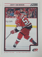 2012-13 Panini Score NHL Ice Hockey Trading Cards (Individual)