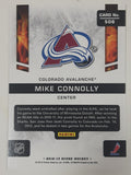 2012-13 Panini Score Hot Rookies NHL Ice Hockey Trading Cards (Individual)