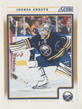 2012-13 Panini Score NHL Ice Hockey Trading Cards (Individual)