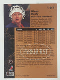 1991-92 Pro Set Parkhurst NHL Ice Hockey Trading Cards (Individual)