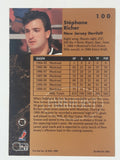 1991-92 Pro Set Parkhurst NHL Ice Hockey Trading Cards (Individual)