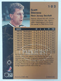 1991-92 Pro Set Parkhurst NHL Ice Hockey Trading Cards (Individual)