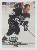 1993-94 Topps Stadium Club NHL Ice Hockey Trading Cards (Individual)