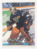 1993-94 Topps Stadium Club NHL Ice Hockey Trading Cards (Individual)