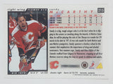 1996-97 Score Pinnacle NHL Ice Hockey Trading Cards (Individual)