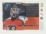 1997-98 Upper Deck Collector's Choice NHL Ice Hockey Trading Cards (Individual)