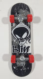 Fingerboard Miniature Skateboard Toy 3 3/4" Long