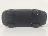Maisto Jaguar XK8 Convertible Dark Green Die Cast Toy Car Vehicle